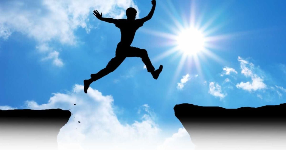 Уверенность в себе