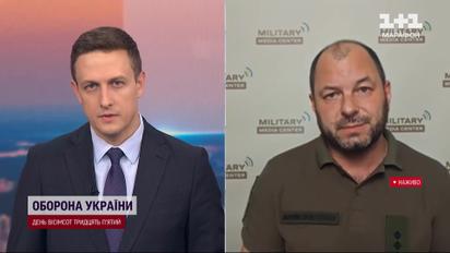 Нові правила військового обліку за кордоном та контракт замість мобілізації