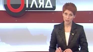 Рівненські фермери прогнозують подорожчання хліба через зменшення врожаю
