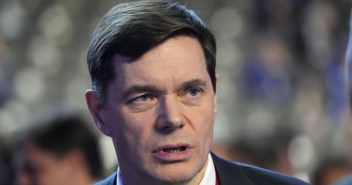 Російські мільярдери за рік війни збідніли на $67 млрд – Bloomberg