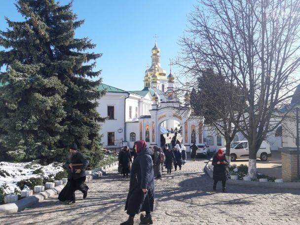  / © ТСН.ua