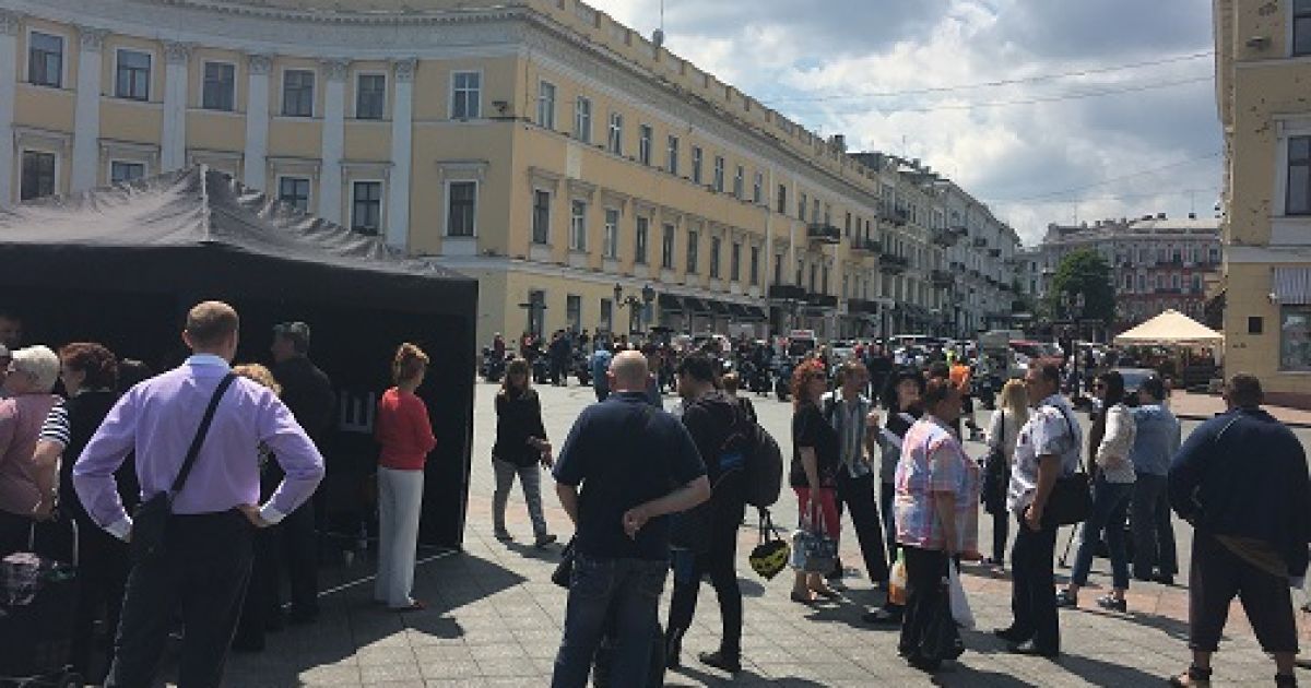 Громадський проект_гроші_1