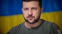 Владимир Зеленский об Авдеевке