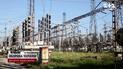 "Укрэнерго" просит экономить свет: в энергосистеме - дефицит