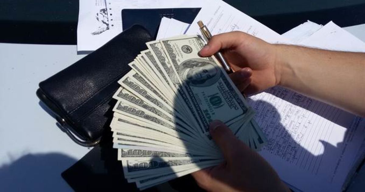 СБУ, гроші_3