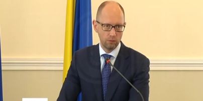 Прем’єр-міністр розповів, за яких умов зменшаться суми у платіжках