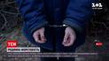 Новости Украины: почему дети убивают своих родителей
