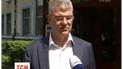 Онищенко готов сотрудничать с украинскими  детективами, но на территории Великобритании