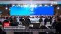 Новости Украины: тарифы на тепло и горячую воду будут расти до конца зимы