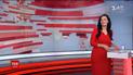 Выпуск ТСН.16:45 за 28 февраля 2018 года (полная версия)