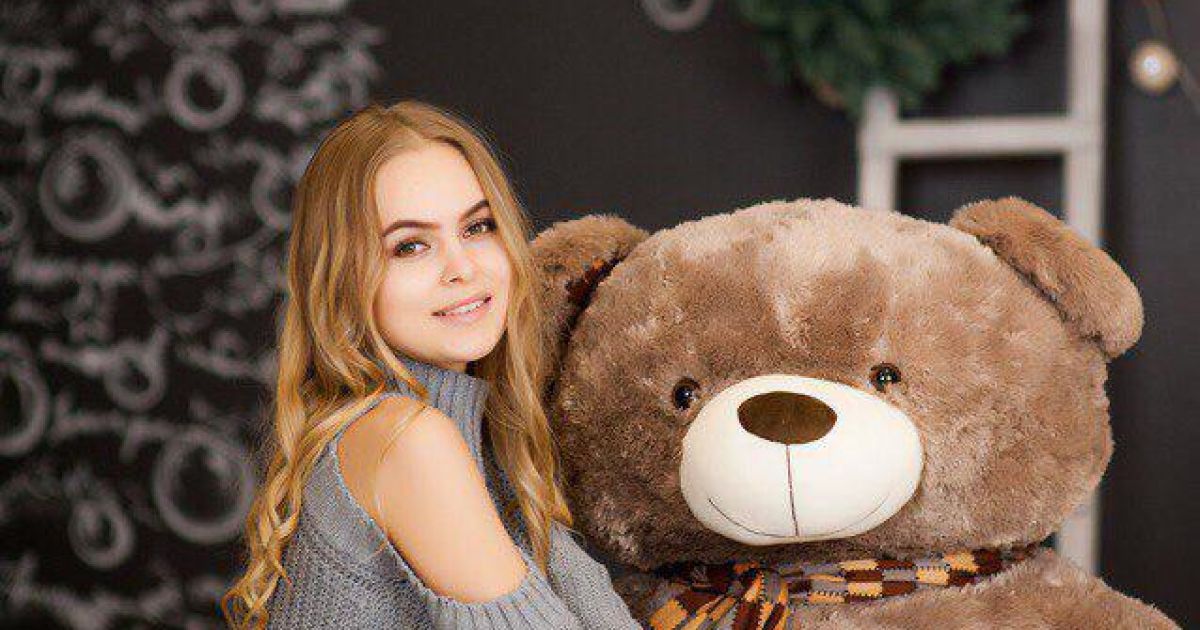 Жестокое убийство девушки в Киеве: 18-летнего подозреваемого задержали в Полтаве