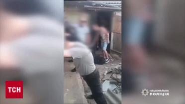 В СБУ не оценили. Двое пророссийских блоггеров организовали схему с уклонистами