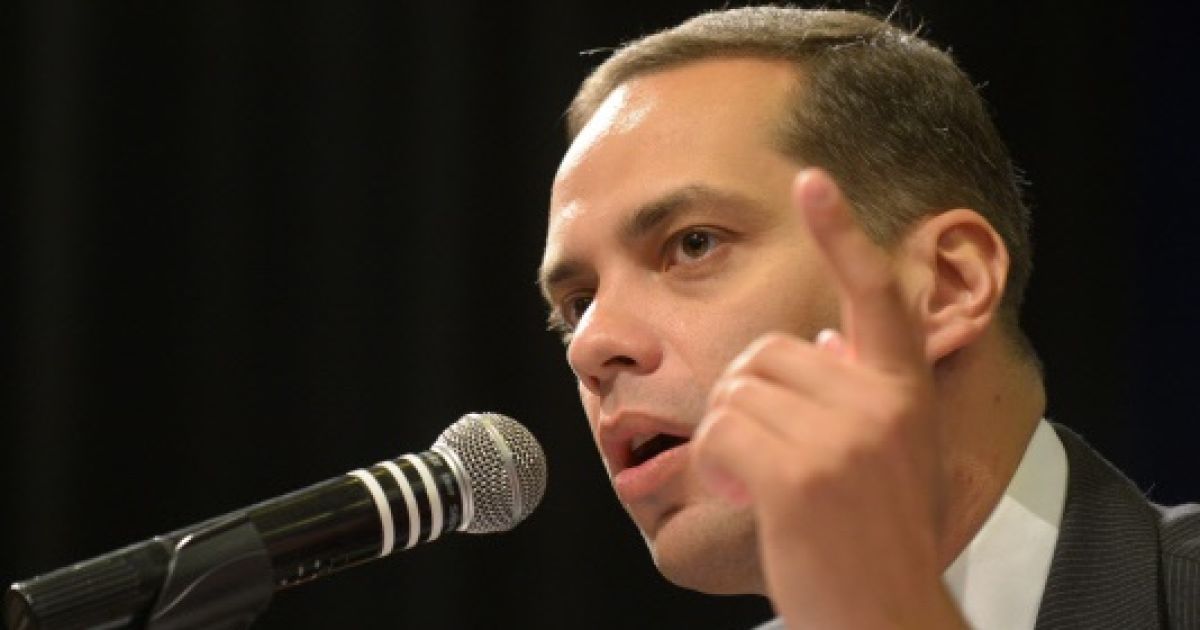 Туфта от "Газпрома"