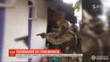 Украли майже мільйон: у Київській області затримали банду грабіжників