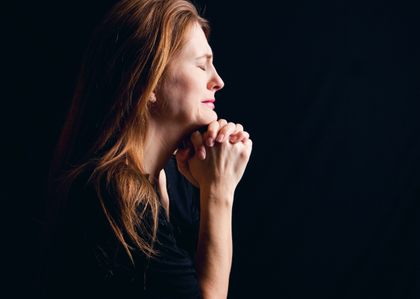 Рождественский пост 2024 года / © Фото из открытых источников