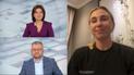 Історична перемога: українська тенісистка виграла Wimbledon-2023 у змішаному розряді