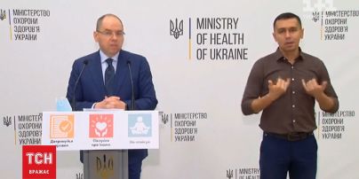Министр здравоохранения Степанов заявил, что январского локдауна избежать не удалось