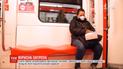Кількість інфікованих коронавірусом американців зростає: як у США готуються до епідемії