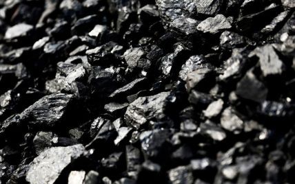 В Минэнерго отчитались по запасам топлива к отопительному сезону