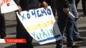 Как ослабление карантина повлияло на нынешнюю статистику коронавируса в Украине