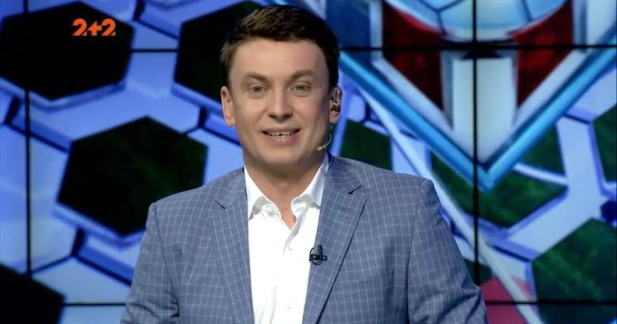 Выпуск Профутбол за 26 мая 2019 года