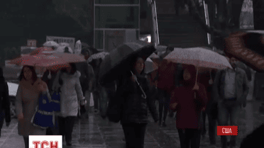 Американцам не советуют ехать в Турцию