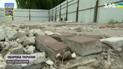 На Киевщине без ведома одной из владелиц продали и снесли ее родительский дом