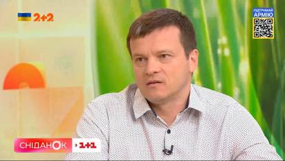 Чи варто зараз купувати житло та на які ціни слід очікувати – Юрій Піта