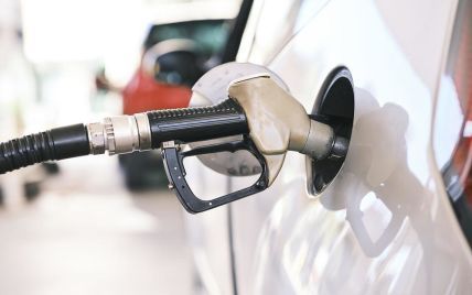 Цены на топливо: эксперт объяснил подорожание "фактором генератора"