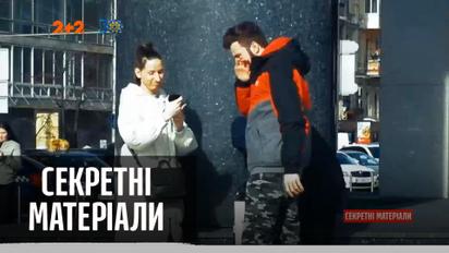 В сети все чаще появляются видео-пранки, где людей пугают коронавирусом– "Секретные материалы"