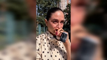 Скандал у дитсадку Києва: матір залишили на вулиці під час тривоги