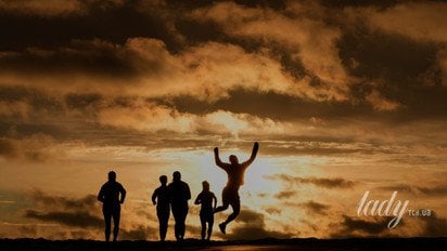 Яким знакам Зодіаку посміхнеться удача у вересні 2026 року