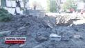 Атака на Луцьк, Львів і Дніпро: наслідки влучань та що відбувається у містах