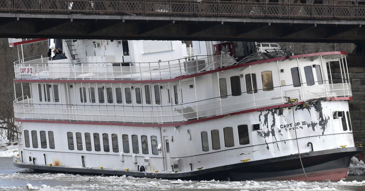 Ілюстрація