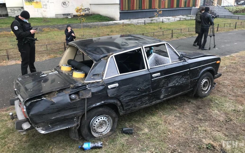 © ТСН.ua