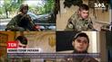 Мріяв стати художником, але пройшов революцію і війну – історія про Героя України Дмитра Коцюбайла