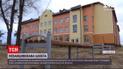 Освітня анархія: на Рівненщині попри понад 70 невакцинованих вчителів сільська школа працює очно