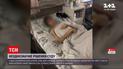 В Одесі суд повернув 16-річного сина батькові, який довів хлопця до анорексії