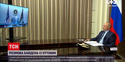 Новости мира: США не принимают красные линии Путина по поводу сдерживания НАТО