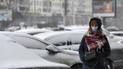 Ресторатори Прикарпаття, які потрапили під карантинне закриття, вимагають повного локдауну для області