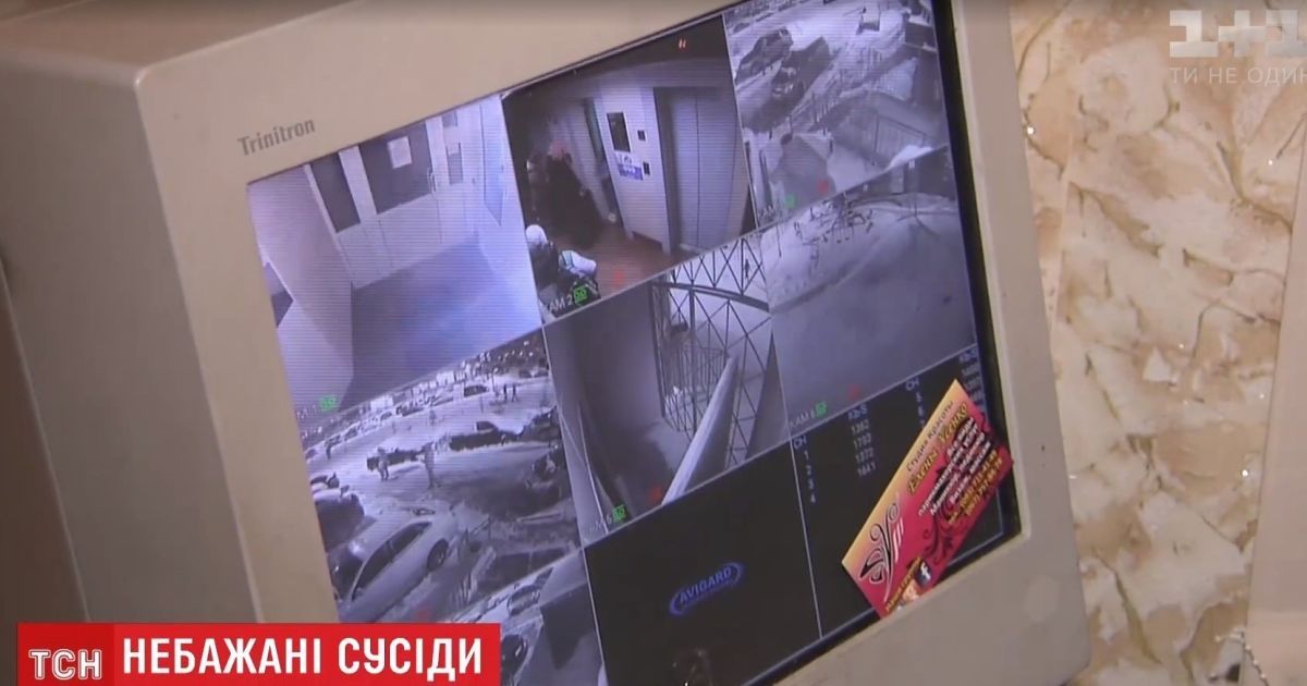 Депутаты могут запретить дешевые хостелы в жилых домах