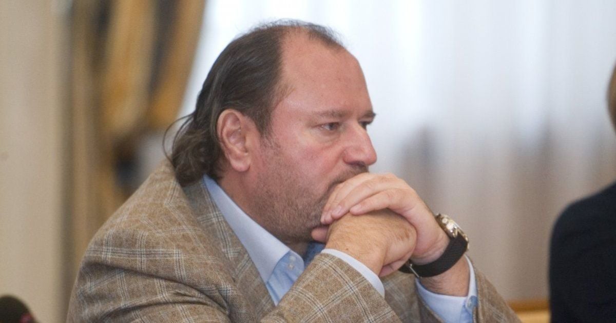 Затриманим керівникам "Гаврилівських курчат" загрожує до 12 років