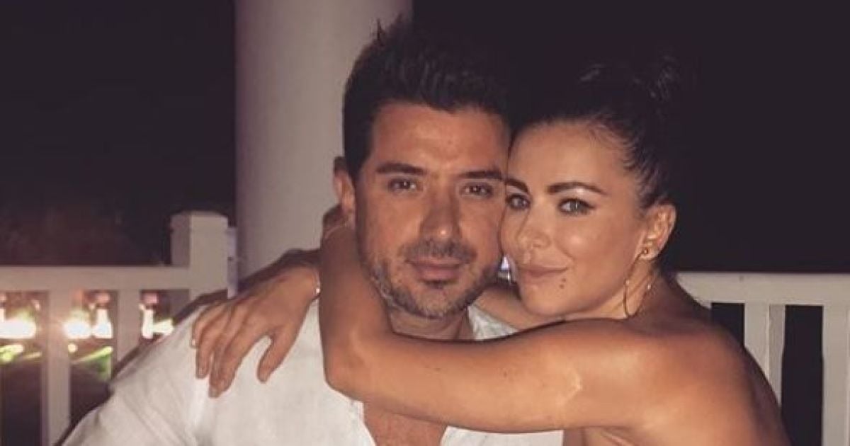 Другие женщины и запрещенные препараты: в Сети появились новые подробности о муже Ани Лорак