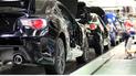 В компанії Subaru повідомили про помилки у вимірі викидів в атмосферу