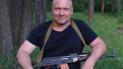 Олексій Святогор