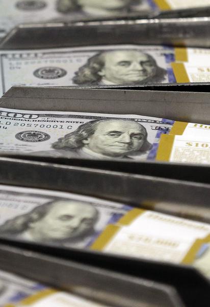 Курсы валют.