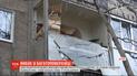 17-річна дівчина та 32-річний чоловік у Дніпрі зазнали травм від вибуху петард