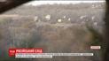 Луганские боевики начали использовать современное лазерное оружие российского производства