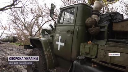 Увлеченные российские РЗСО возвращают ракеты оккупантам, но есть нюанс