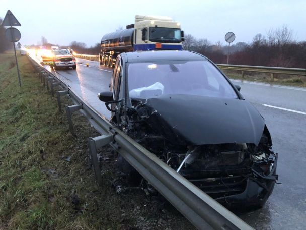  / © ГУМВД Украины во Львовской области